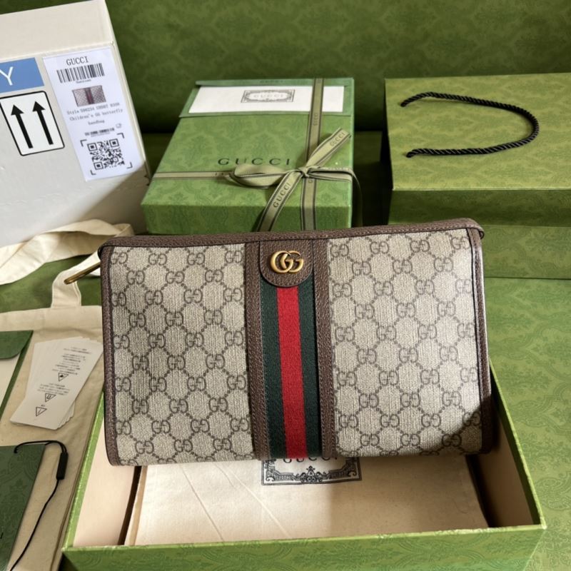 Gucci Clutch Bags - Click Image to Close